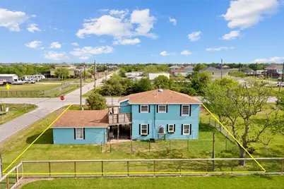 1619 Fm 517 Road E, San Leon, TX 77539 - Photo 24