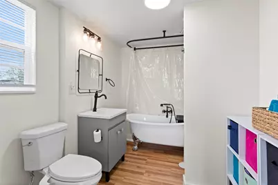 1619 Fm 517 Road E, San Leon, TX 77539 - Photo 20