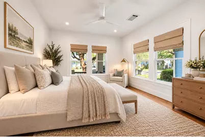 910 Fugate Street, Houston, TX 77009 - Photo 14