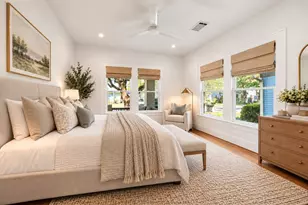 910 Fugate St, Houston, TX 77009 - Photo 14