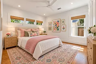 910 Fugate St, Houston, TX 77009 - Photo 18