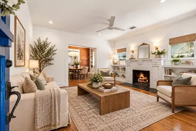 910 Fugate Street, Houston, TX 77009 - Photo 4