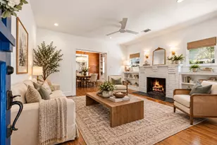 910 Fugate St, Houston, TX 77009 - Photo 4