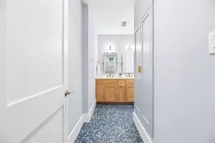 910 Fugate St, Houston, TX 77009 - Photo 20