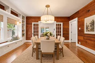 910 Fugate St, Houston, TX 77009 - Photo 6