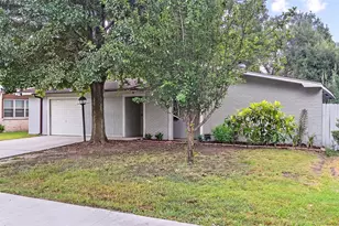 8117 McAvoy Dr, Houston, TX 77074 - Photo 1