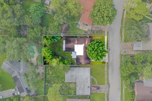 8117 McAvoy Dr, Houston, TX 77074 - Photo 4