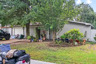 8117 McAvoy Drive, Houston, TX 77074 - Photo 2