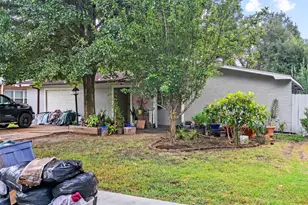 8117 McAvoy Dr, Houston, TX 77074 - Photo 2