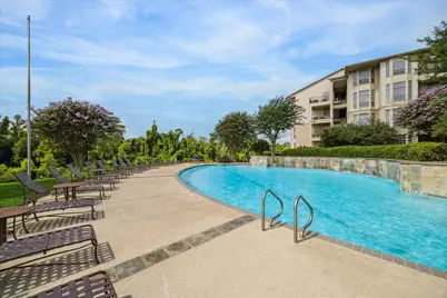 5353 Memorial Drive #3058, Houston, TX 77007 - Photo 14