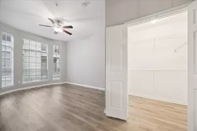 5353 Memorial Drive #3058, Houston, TX 77007 - Photo 6