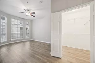 5353 Memorial Dr, Houston, TX 77007 - Photo 6