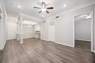 5353 Memorial Dr, Houston, TX 77007 - Photo 4