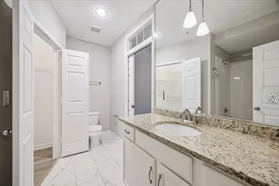 5353 Memorial Drive #3058, Houston, TX 77007 - Photo 10