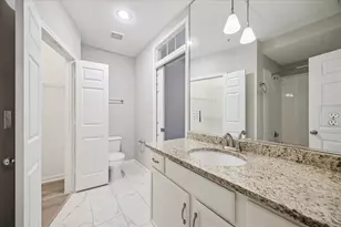 5353 Memorial Dr, Houston, TX 77007 - Photo 10