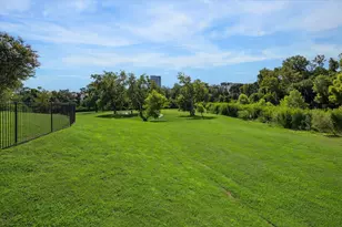 5353 Memorial Dr, Houston, TX 77007 - Photo 18