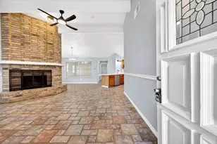 19963 Sutton Falls Dr, Cypress, TX 77433 - Photo 10