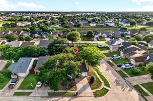 19963 Sutton Falls Dr, Cypress, TX 77433 - Photo 32