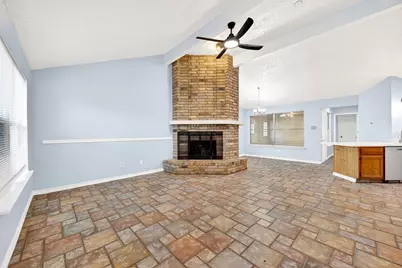 19963 Sutton Falls Drive, Cypress, TX 77433 - Photo 12