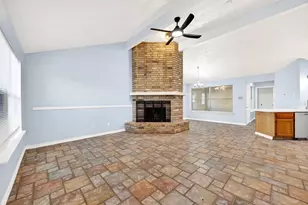 19963 Sutton Falls Dr, Cypress, TX 77433 - Photo 12
