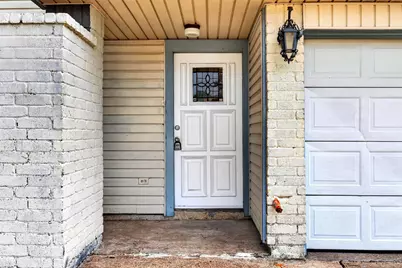 19963 Sutton Falls Drive, Cypress, TX 77433 - Photo 8