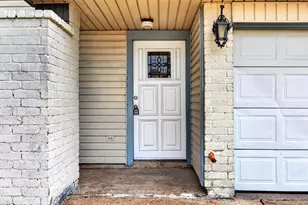 19963 Sutton Falls Dr, Cypress, TX 77433 - Photo 8