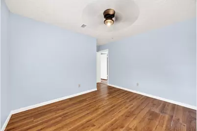 19963 Sutton Falls Drive, Cypress, TX 77433 - Photo 24