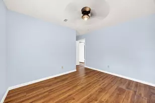 19963 Sutton Falls Dr, Cypress, TX 77433 - Photo 24