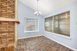 19963 Sutton Falls Dr, Cypress, TX 77433 - Photo 18
