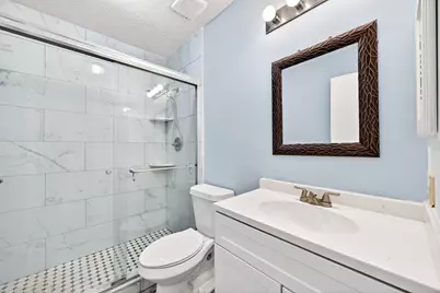 19963 Sutton Falls Drive, Cypress, TX 77433 - Photo 22