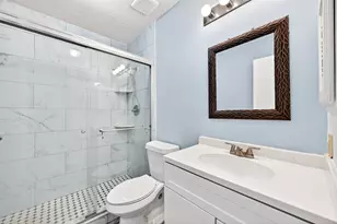 19963 Sutton Falls Dr, Cypress, TX 77433 - Photo 22