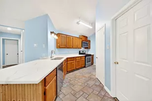19963 Sutton Falls Dr, Cypress, TX 77433 - Photo 14