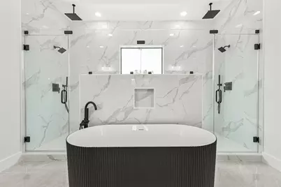 3720 Ella Boulevard, Houston, TX 77018 - Photo 28