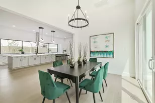 3720 Ella Blvd, Houston, TX 77018 - Photo 20