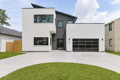 3720 Ella Boulevard, Houston, TX 77018 - Photo 1