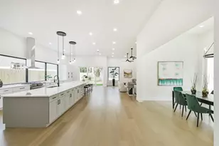 3720 Ella Blvd, Houston, TX 77018 - Photo 4