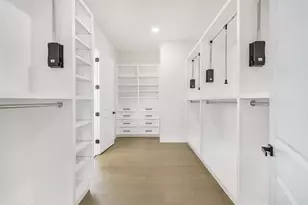 3720 Ella Blvd, Houston, TX 77018 - Photo 32