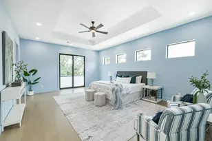 3720 Ella Blvd, Houston, TX 77018 - Photo 26