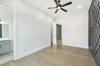 3720 Ella Boulevard, Houston, TX 77018 - Photo 24