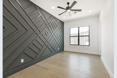 3720 Ella Boulevard, Houston, TX 77018 - Photo 42