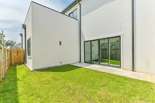 3720 Ella Blvd, Houston, TX 77018 - Photo 44