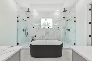 3720 Ella Blvd, Houston, TX 77018 - Photo 30