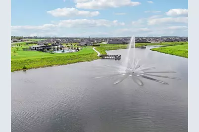 639 Nestor Drive, Crosby, TX 77532 - Photo 16