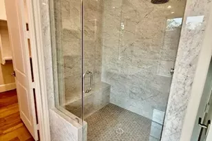 10 S Briar Hollow Ln, Houston, TX 77027 - Photo 8