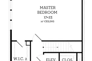 10 S Briar Hollow Ln, Houston, TX 77027 - Photo 12