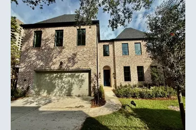 10 S Briar Hollow Lane #46, Houston, TX 77027 - Photo 2