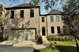 10 S Briar Hollow Ln, Houston, TX 77027 - Photo 2