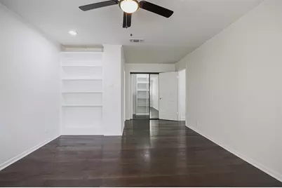 5614 Indian Circle, Houston, TX 77056 - Photo 42