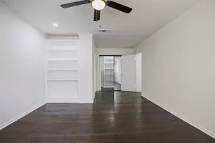 5614 Indian Cir, Houston, TX 77056 - Photo 42