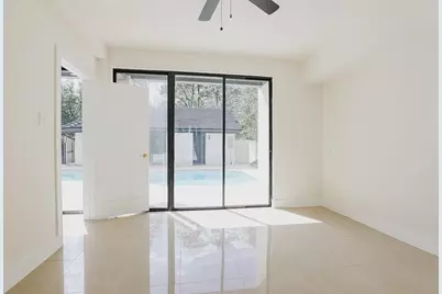 5614 Indian Circle, Houston, TX 77056 - Photo 30